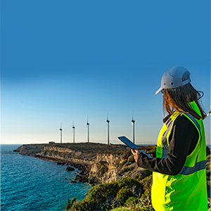 Degrees that lead to the most sustainable jobs